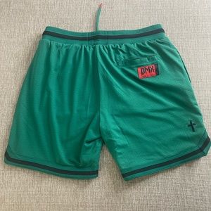 Shoe Palace | Shorts | Dmx Shorts 